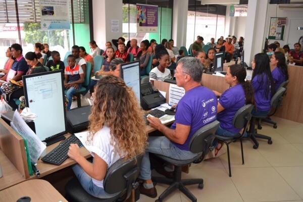 conteudo de folhabv.com.br