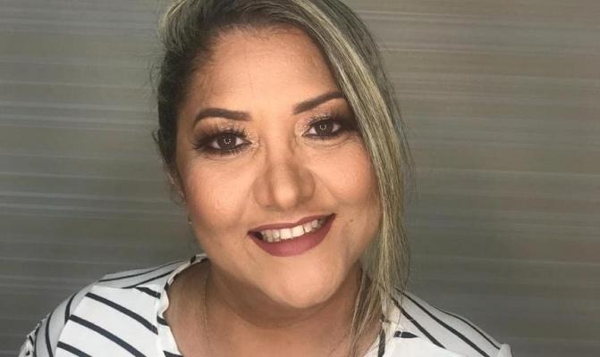 conteudo de folhabv.com.br