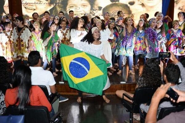conteudo de folhabv.com.br