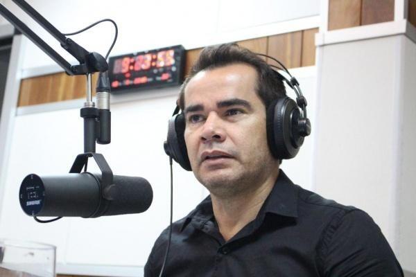 conteudo de folhabv.com.br