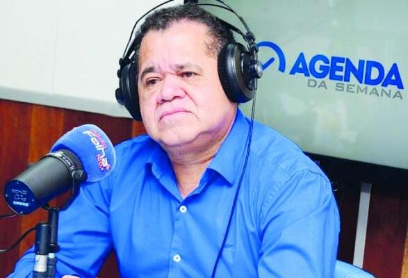 conteudo de folhabv.com.br