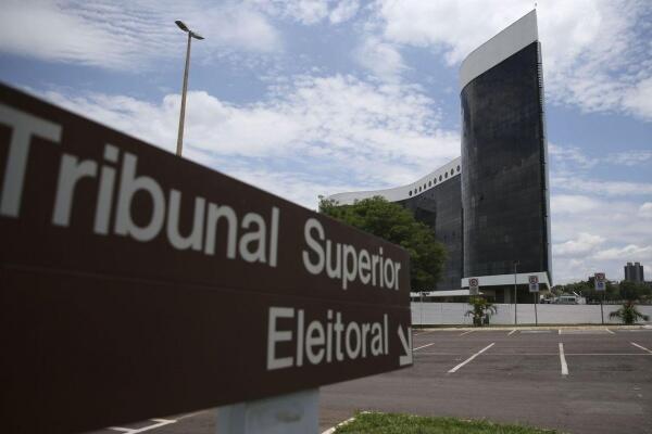 conteudo de folhabv.com.br