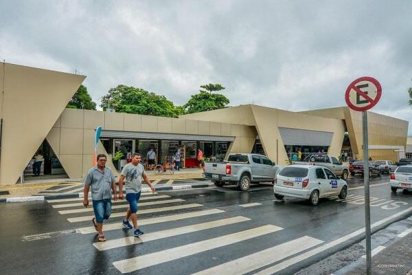 conteudo de folhabv.com.br