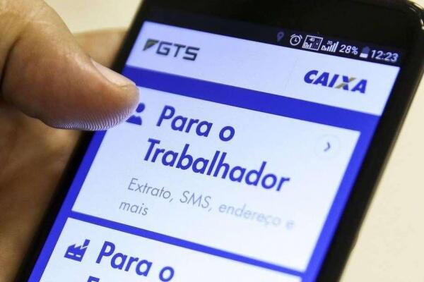 conteudo de folhabv.com.br