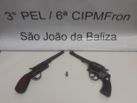 conteudo de folhabv.com.br
