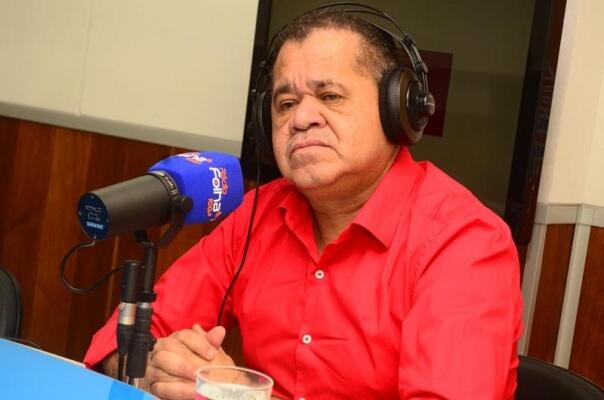 conteudo de folhabv.com.br