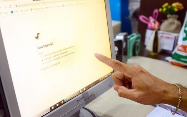 conteudo de folhabv.com.br