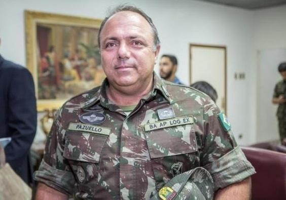 conteudo de folhabv.com.br