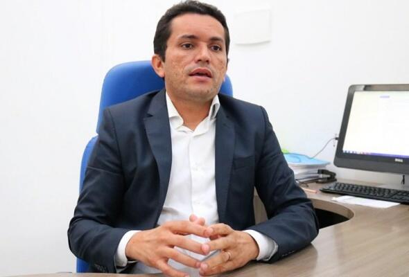 conteudo de folhabv.com.br