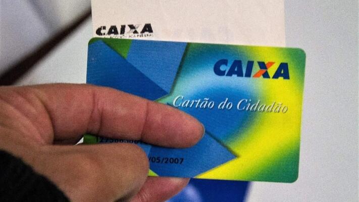 conteudo de folhabv.com.br