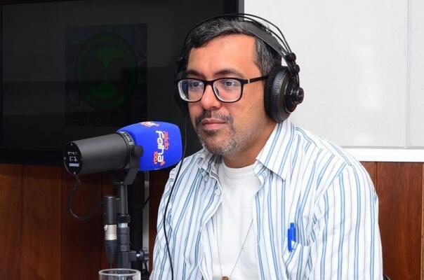 conteudo de folhabv.com.br