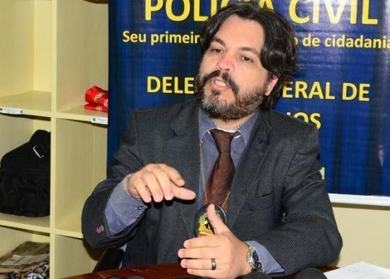 conteudo de folhabv.com.br