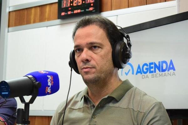 conteudo de folhabv.com.br