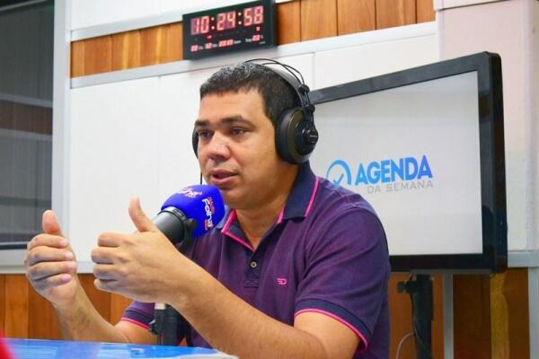 conteudo de folhabv.com.br