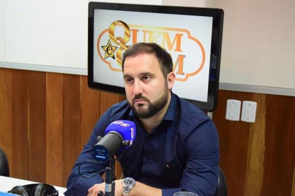 conteudo de folhabv.com.br