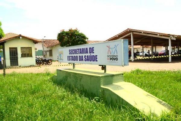 conteudo de folhabv.com.br