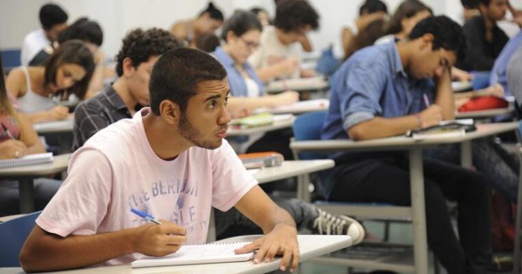 conteudo de folhabv.com.br