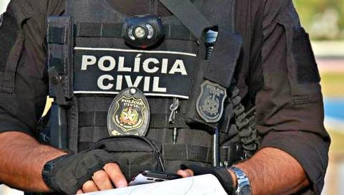 conteudo de folhabv.com.br