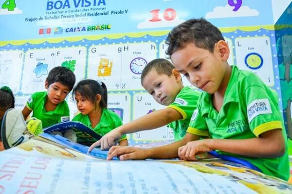 O sistema funcionará de segunda-feira a domingo, das 7h às 19h (Foto: Marcos Lima)
