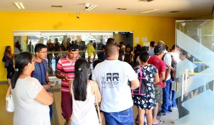 conteudo de folhabv.com.br