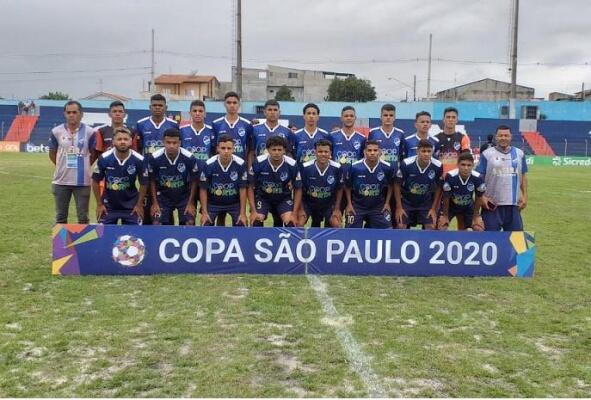 conteudo de folhabv.com.br