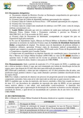 conteudo de folhabv.com.br