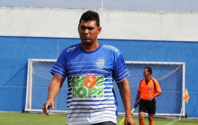 conteudo de folhabv.com.br