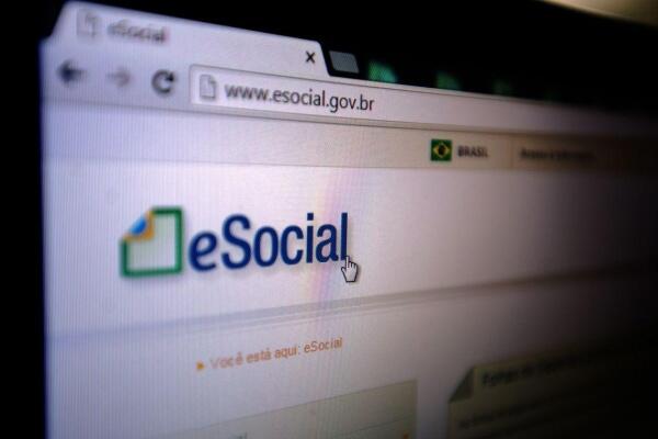 conteudo de folhabv.com.br
