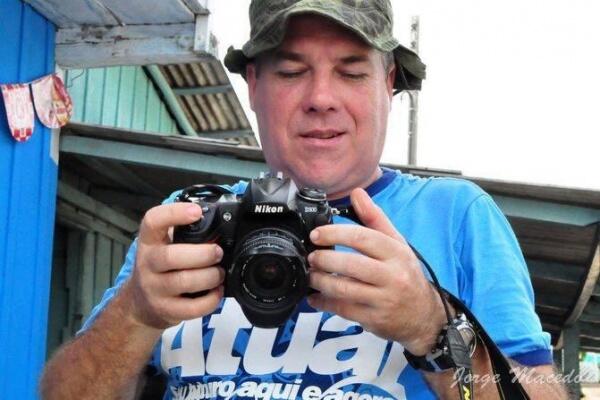 conteudo de folhabv.com.br