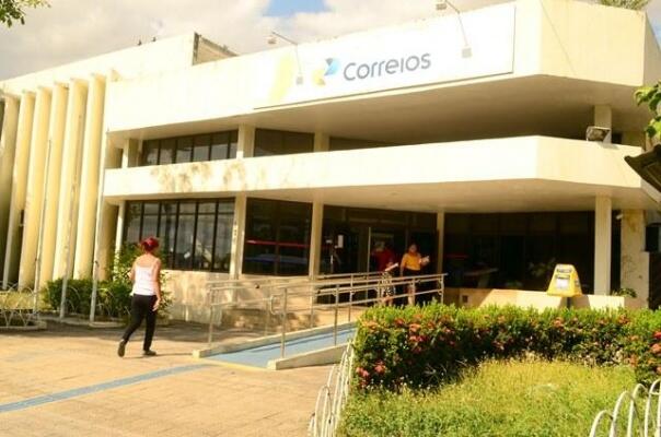 Os candidatos do Concurso da Polícia Civil continuam sem receber o valor das taxas que seriam devolvidas pela Fundação Vunesp (Foto: Nilzete Franco/FolhaBV)
