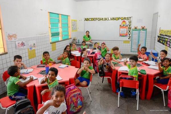 conteudo de folhabv.com.br