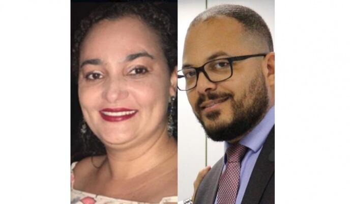 conteudo de folhabv.com.br