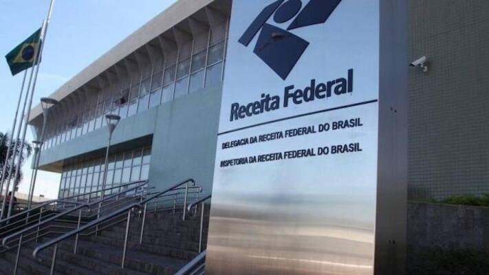 O orçamento da Receita para 2020 já deixa claro as dificuldades que o órgão terá para manter ou melhorar os resultados alcançados em 2019 (Foto: Divulgação)