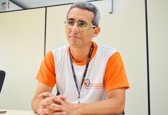 conteudo de folhabv.com.br