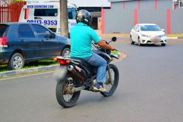 Com a decisão do Supremo, o DPVAT teve reduções de 68% no caso de carros de passeio e táxis, e de 86% para as motos (Foto: Diane Sampaio/FolhaBV)
