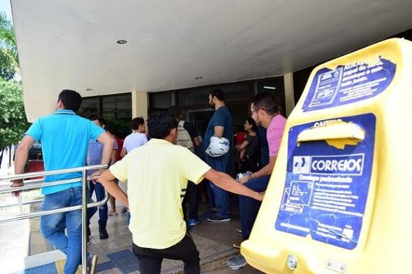 conteudo de folhabv.com.br