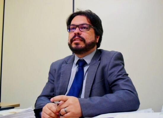 conteudo de folhabv.com.br