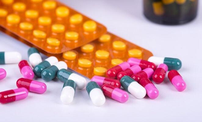 O uso de medicamentos de forma incorreta pode acarretar no agravamento de uma doença (Foto: Reprodução)