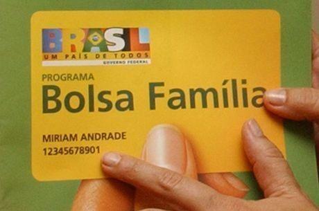 conteudo de folhabv.com.br