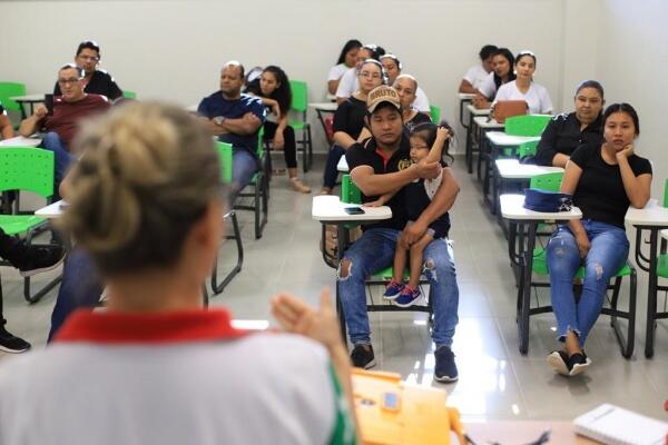 conteudo de folhabv.com.br