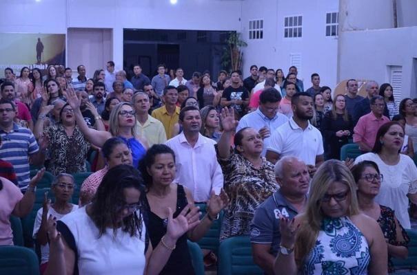 conteudo de folhabv.com.br