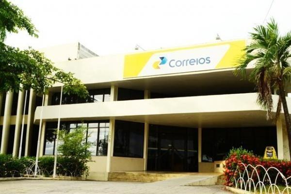 conteudo de folhabv.com.br