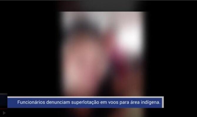 conteudo de folhabv.com.br
