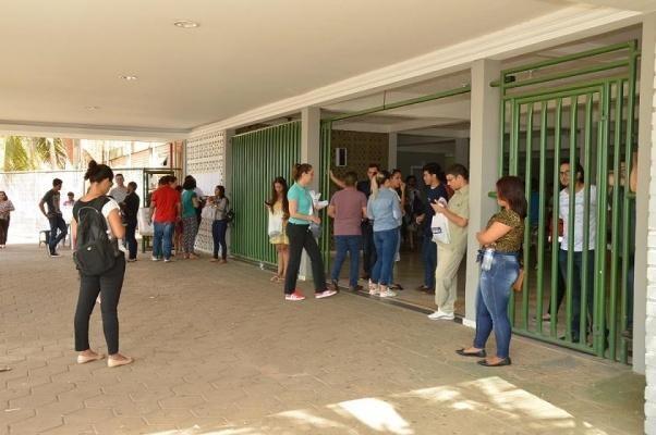 conteudo de folhabv.com.br conteudo de folhabv.com.br