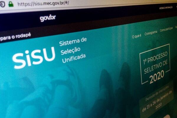 conteudo de folhabv.com.br