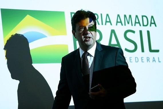 conteudo de folhabv.com.br