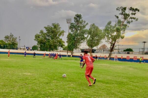 Tabela de jogos foi divulgada nesta terça-feira (Foto: Bennison de Santana/Folha BV)
