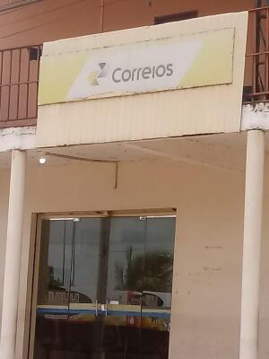 conteudo de folhabv.com.br