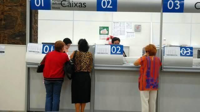 conteudo de folhabv.com.br