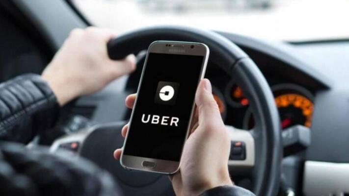 A medida tem efeito imediato somente para o caso de um motorista específico, mas abre o primeiro precedente do tipo no TST (Foto: Divulgação)